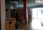 Nave en venta con 2222m² en León foto
