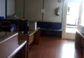 Nave en venta con 2222m² en León foto