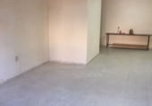 45m² locaux commerciaux pour location à Badajoz photo