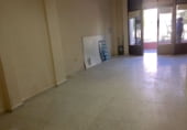 45m² locaux commerciaux pour location à Badajoz photo