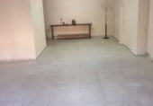 45m² locaux commerciaux pour location à Badajoz photo