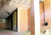 Local comercial
en venda
amb 156m² a Badajoz foto