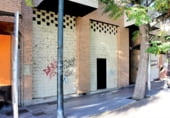 Local comercial
en venda
amb 156m² a Badajoz foto