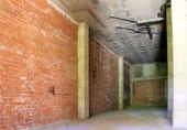 Local comercial
en venda
amb 156m² a Badajoz foto