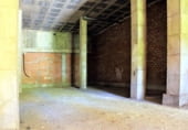 Local comercial
en venda
amb 156m² a Badajoz foto
