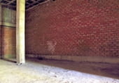 Local comercial
en venda
amb 156m² a Badajoz foto
