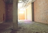 Local comercial
en venda
amb 156m² a Badajoz foto