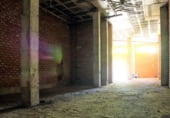 Local comercial
en venda
amb 156m² a Badajoz foto