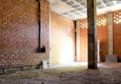 Local comercial
en venda
amb 156m² a Badajoz foto