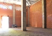 Local comercial
en venda
amb 156m² a Badajoz foto