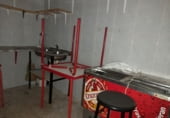 Local comercial en alquiler con 70m² en Badajoz foto
