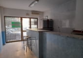 Local comercial en alquiler con 70m² en Badajoz foto