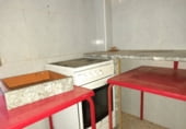 Local comercial en alquiler con 70m² en Badajoz foto