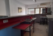 Local comercial en alquiler con 70m² en Badajoz foto
