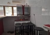 Local comercial en alquiler con 70m² en Badajoz foto