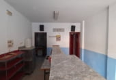 Local comercial en alquiler con 70m² en Badajoz foto
