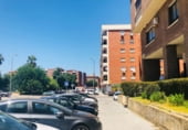 60m² commercial premises for sale in Badajoz, in the area of San Roque photo