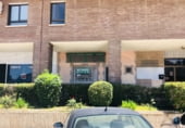 60m² commercial premises for sale in Badajoz, in the area of San Roque photo