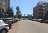 60m² commercial premises for sale in Badajoz, in the area of San Roque photo