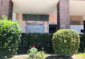 60m² commercial premises for sale in Badajoz, in the area of San Roque photo