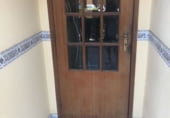 60m² commercial premises for sale in Badajoz, in the area of San Roque photo