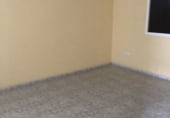 60m² commercial premises for sale in Badajoz, in the area of San Roque photo