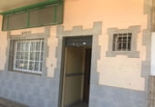 60m² commercial premises for sale in Badajoz, in the area of San Roque photo