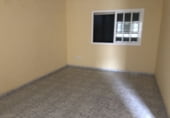60m² commercial premises for sale in Badajoz, in the area of San Roque photo