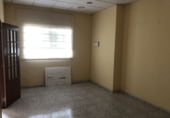 60m² commercial premises for sale in Badajoz, in the area of San Roque photo