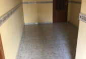 60m² commercial premises for sale in Badajoz, in the area of San Roque photo