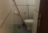 60m² commercial premises for sale in Badajoz, in the area of San Roque photo