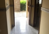 60m² commercial premises for sale in Badajoz, in the area of San Roque photo