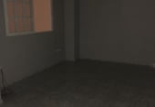 60m² commercial premises for sale in Badajoz, in the area of San Roque photo