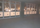 90m² office for sale in Badajoz photo