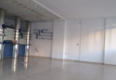 90m² office for sale in Badajoz photo