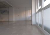 90m² office for sale in Badajoz photo