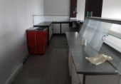 90m² commercial premises for sale in Badajoz photo