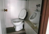 90m² commercial premises for sale in Badajoz photo