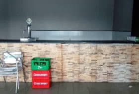 Foto 9