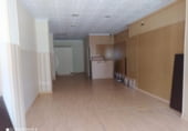 Local comercial en alquiler con 60m² en Badajoz foto