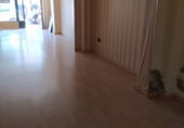 Local comercial en alquiler con 60m² en Badajoz foto
