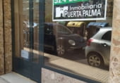Local comercial en alquiler con 60m² en Badajoz foto