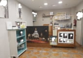 80m² commercial premises for sale in Badajoz photo