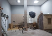 80m² commercial premises for sale in Badajoz photo