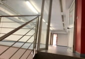 120m² commercial premises for rent in Badajoz photo