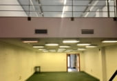 120m² commercial premises for rent in Badajoz photo