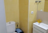 50m² gym for sale in Badajoz photo
