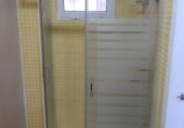 50m² gym for sale in Badajoz photo