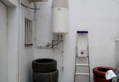 50m² gym for sale in Badajoz photo