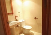 60m² bureau pour vente à Badajoz photo